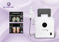 Medical CE Approval Hifu Machine 3.2Mhz Non - Invasive No Side Effects