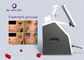 Salon HIFU Machine Wrinkle Removal Skin Rejuvenation Body Slimming Machine